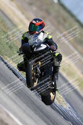 media/May-26-2024-Lets Ride (Sun) [[4952920045]]/A Group/2pm (Sunrise)/